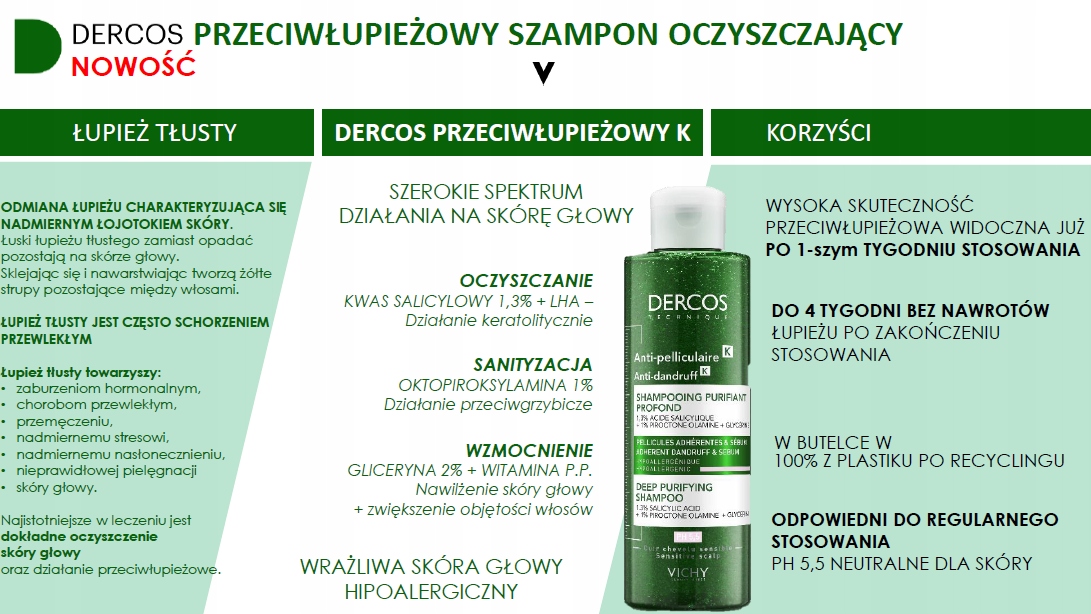 emolium szampon nawilżający 200 ml