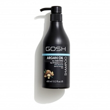 gosh colour odżywka do włosów 230ml