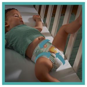 pampers 2 228 szt