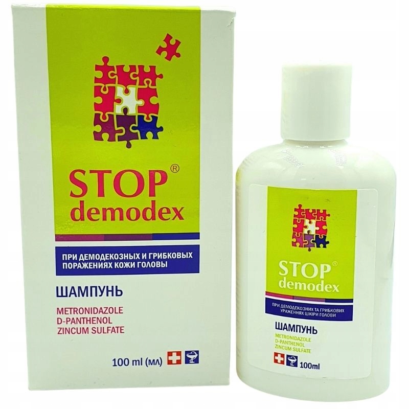 demodex-szampon-do-wlosow-1