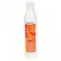 petal freshhair rescue szampon przeciwłupieżowy
