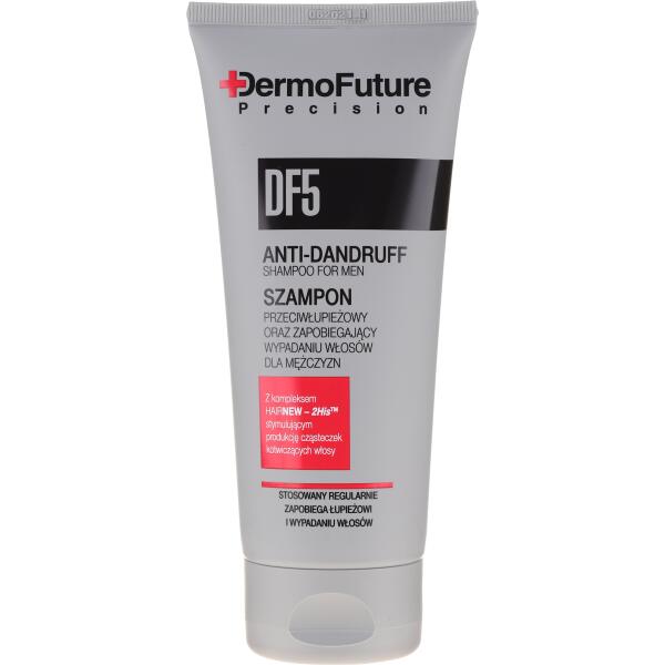 df5 szampon