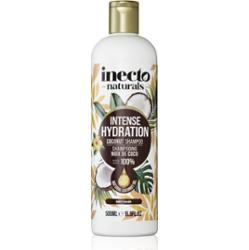 szampon inecto pure coconut ceneo