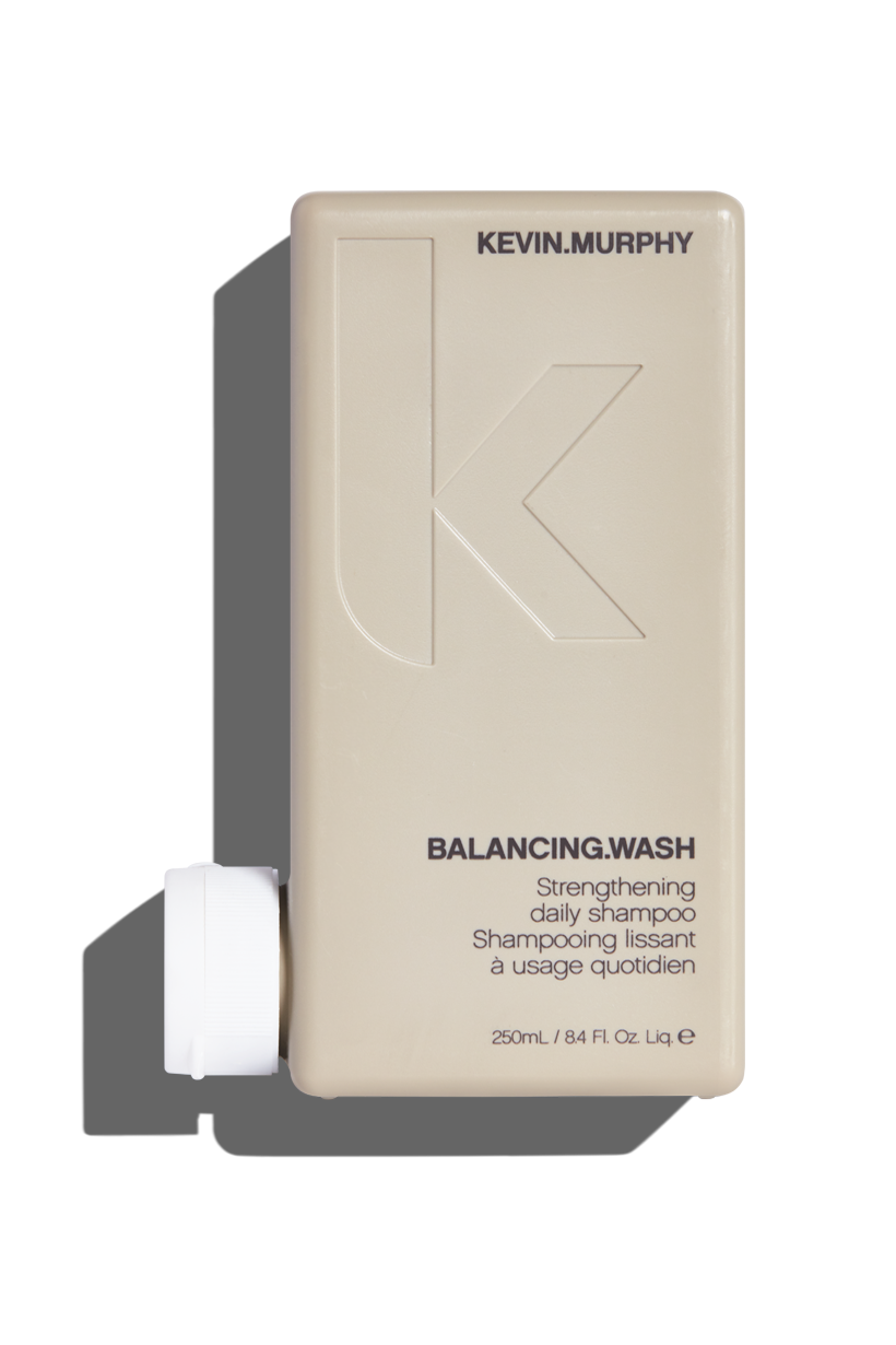 kevin murphy szampon balancing wash cena