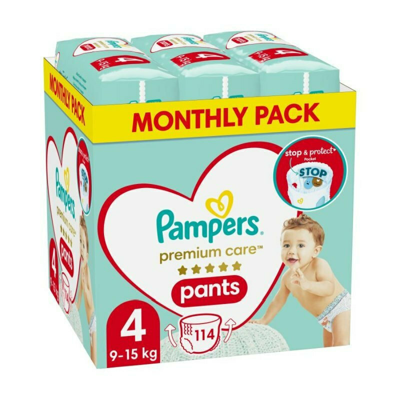 pampers pants premium care 4.en