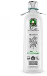 white agafia szampon pokrzywowy miękkość 280ml opinie