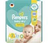 pampers newborn 2 3-6 kg