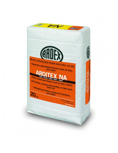 Arditex