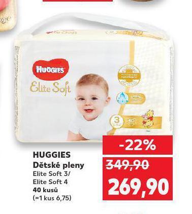 kaufland huggies