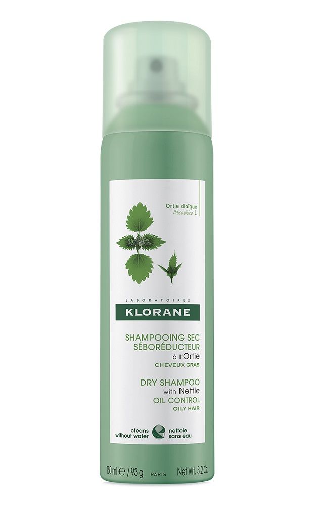 klorane-suchy-szampon-na-bazie-wyciagu-z-pokrzywy