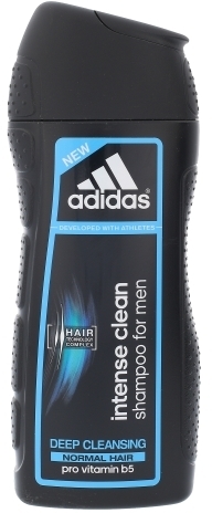 adidas szampon mwn
