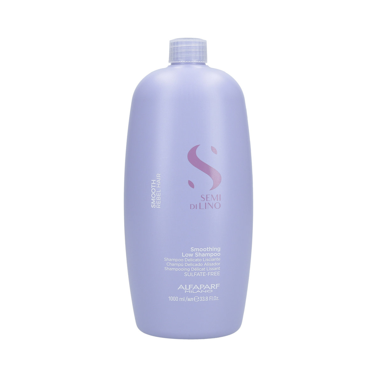 alfaparf szampon 1000 ml