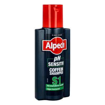 alpecin szampon a2 tłusta skóra głowy anti-sebum