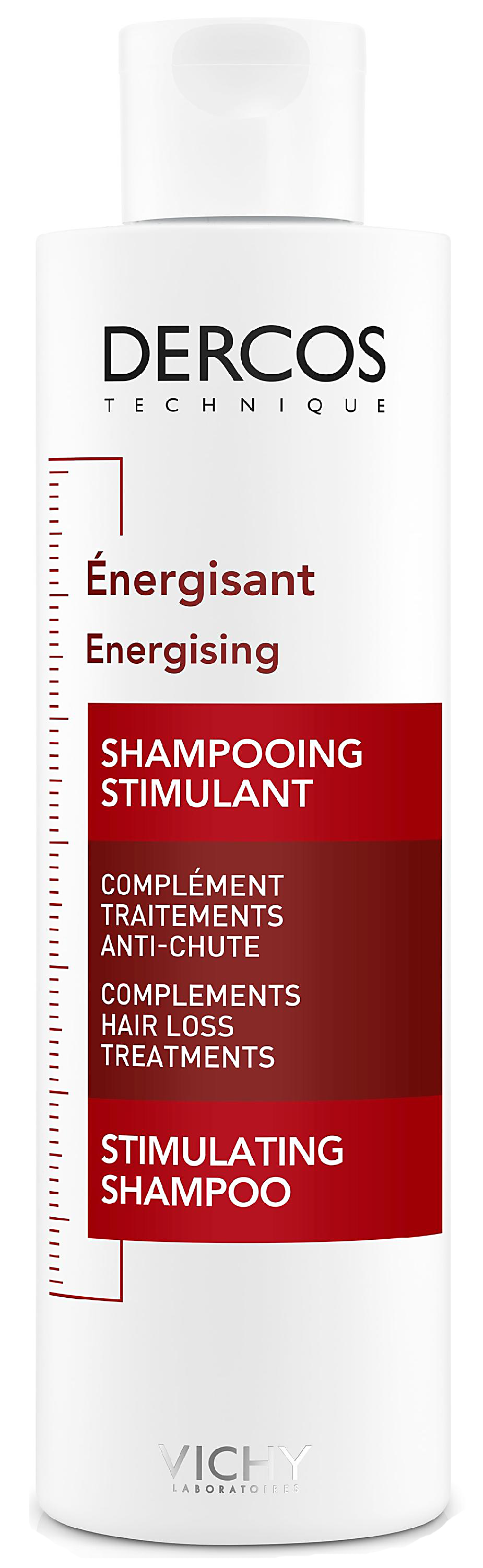 aminexil szampon