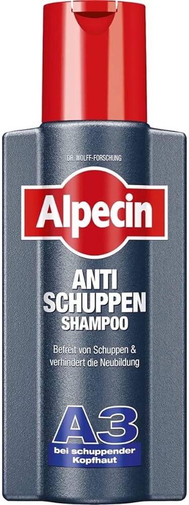 apescin szampon