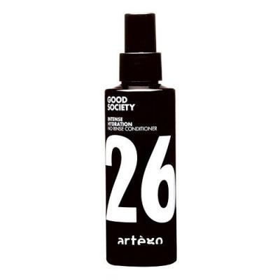 artego intense hydration 26 szampon wizaz
