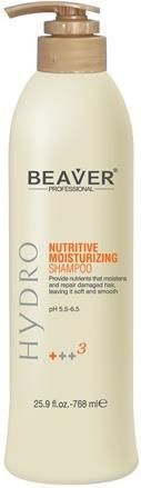 beaver szampon ceneo scalp