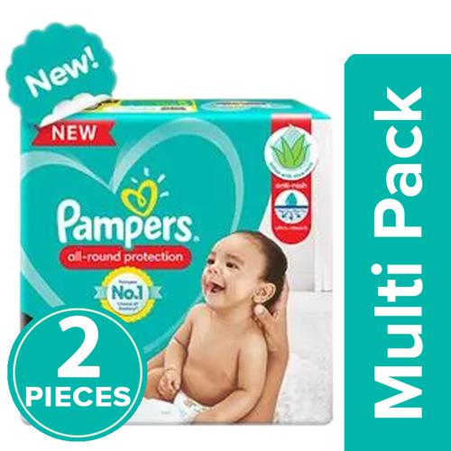 pampers 8 kg