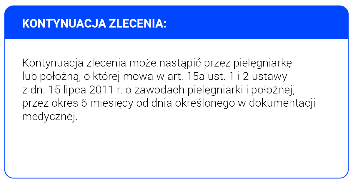 jak załatwić w nfz wniosek na pieluchomajtki