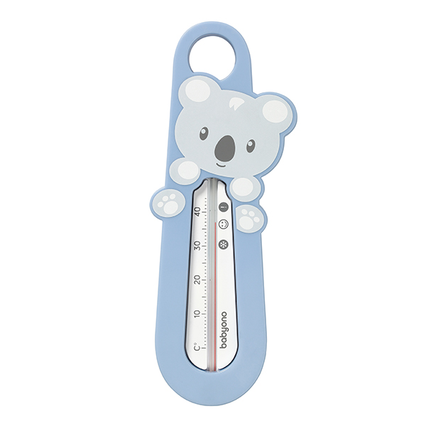 BabyOno 776/03 Bath thermometer