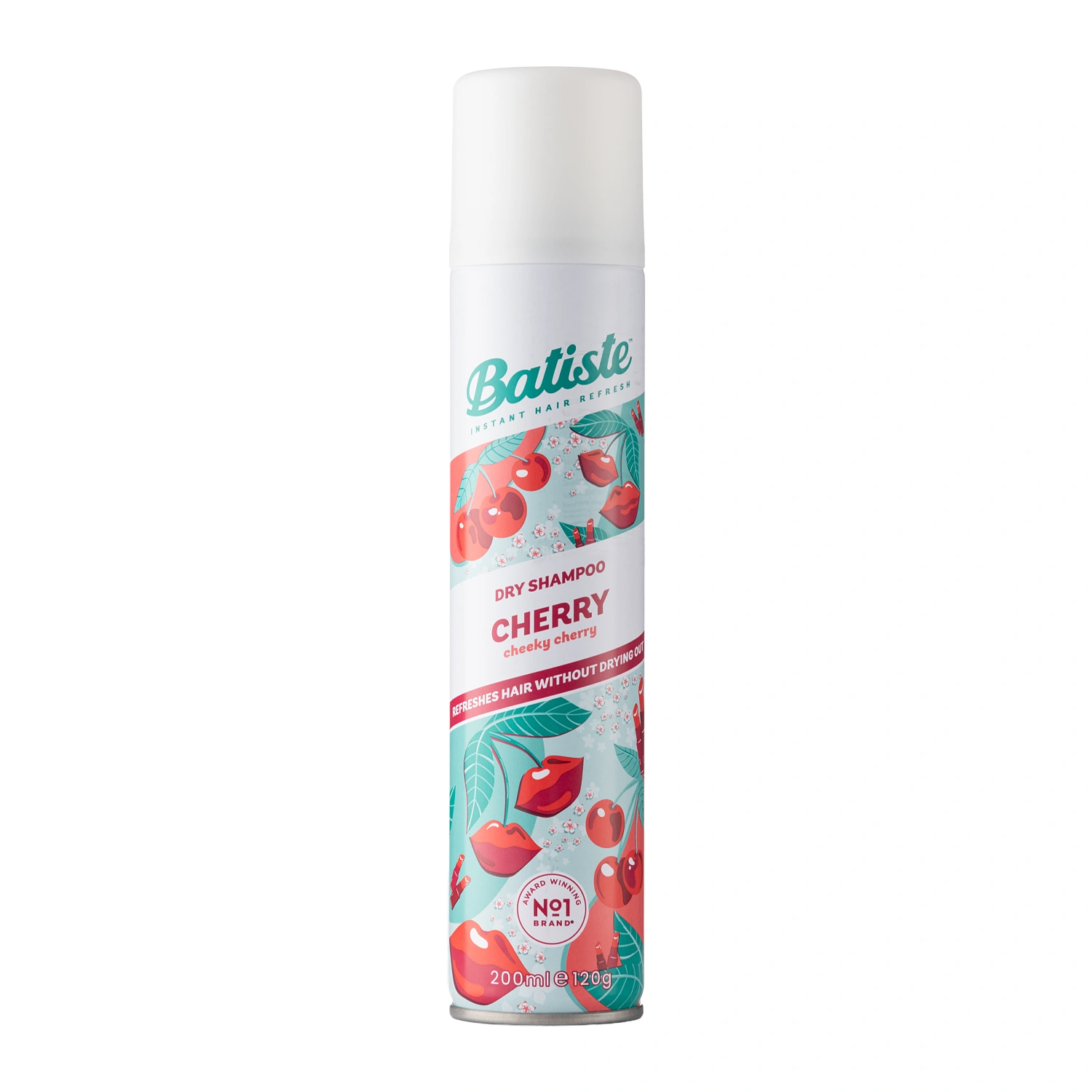 batiste suchy szampon najlepsze zapachy