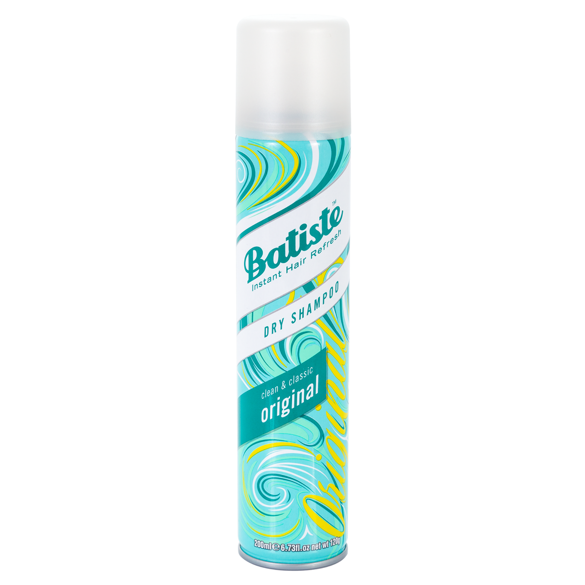 batiste suchy szampon original drogedia stacjonarna cena