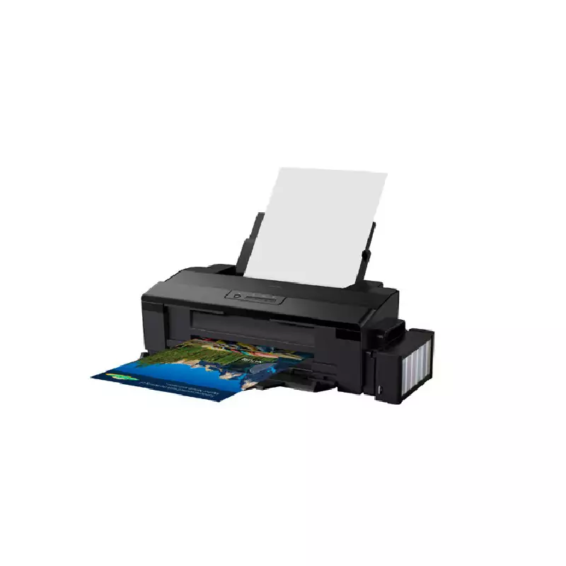 epson l1800 pampers