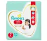 pampers pants czy pampers premium care