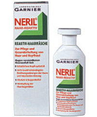 szampon garnier neril