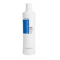 bielenda carbo detox szampon węglowy do włosów 245g