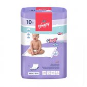 bella baby pampers