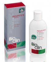 bioclin szampon