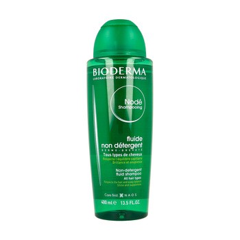 bioderma szampon