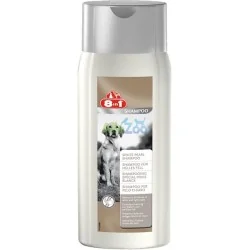 bioeligo szampon oczyszczenie 250 ml