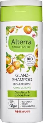 biosfera szampony szampon z pijawek lekarskich