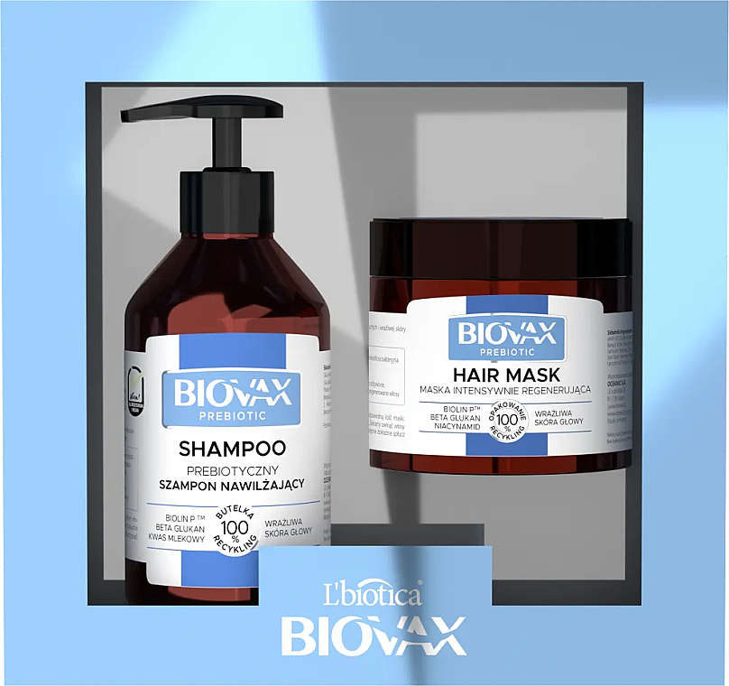 biovax keratyna jedwabbiovax keratyna jedwab szampon