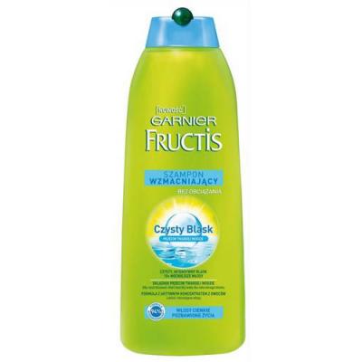 butelki po fructis szampon co można zrobić