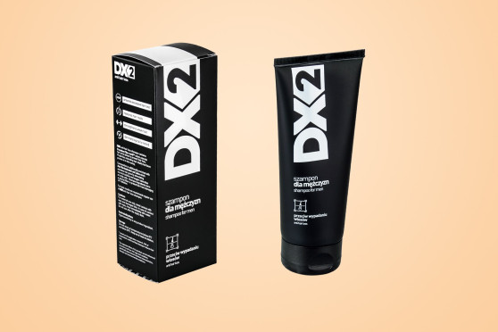 szampon dx2 ceny w aptekach