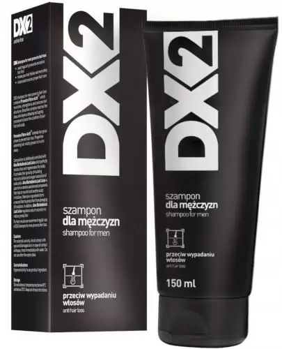 szampon.dx2.na.ile.statcza