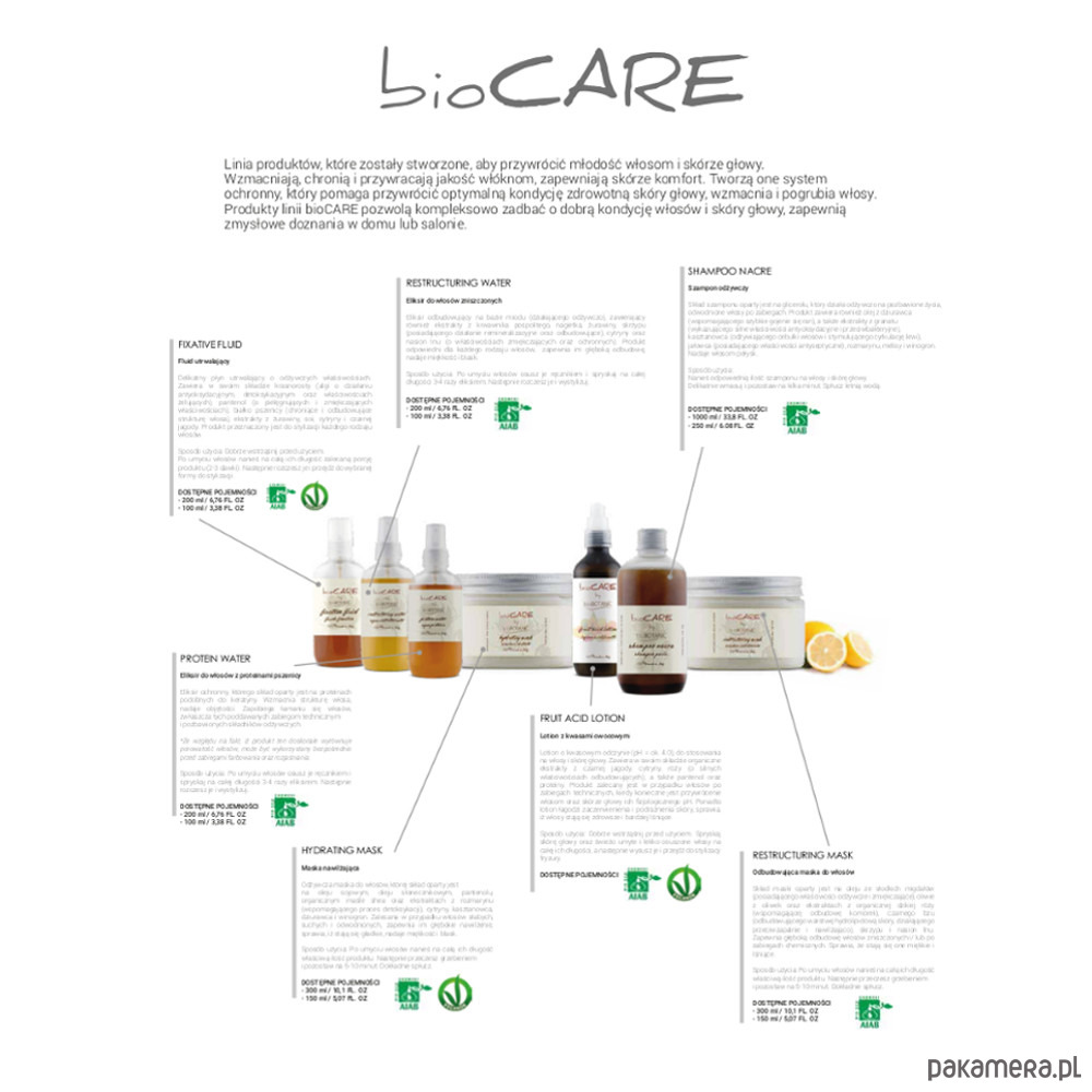 2 https biobotanic-pro.pl produkt biocare-szampon-odzywczy-perlowy