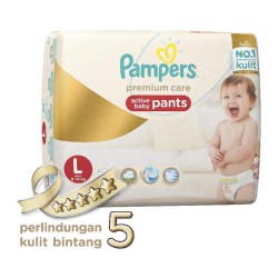 pampers active baby 3 wyglad 2017