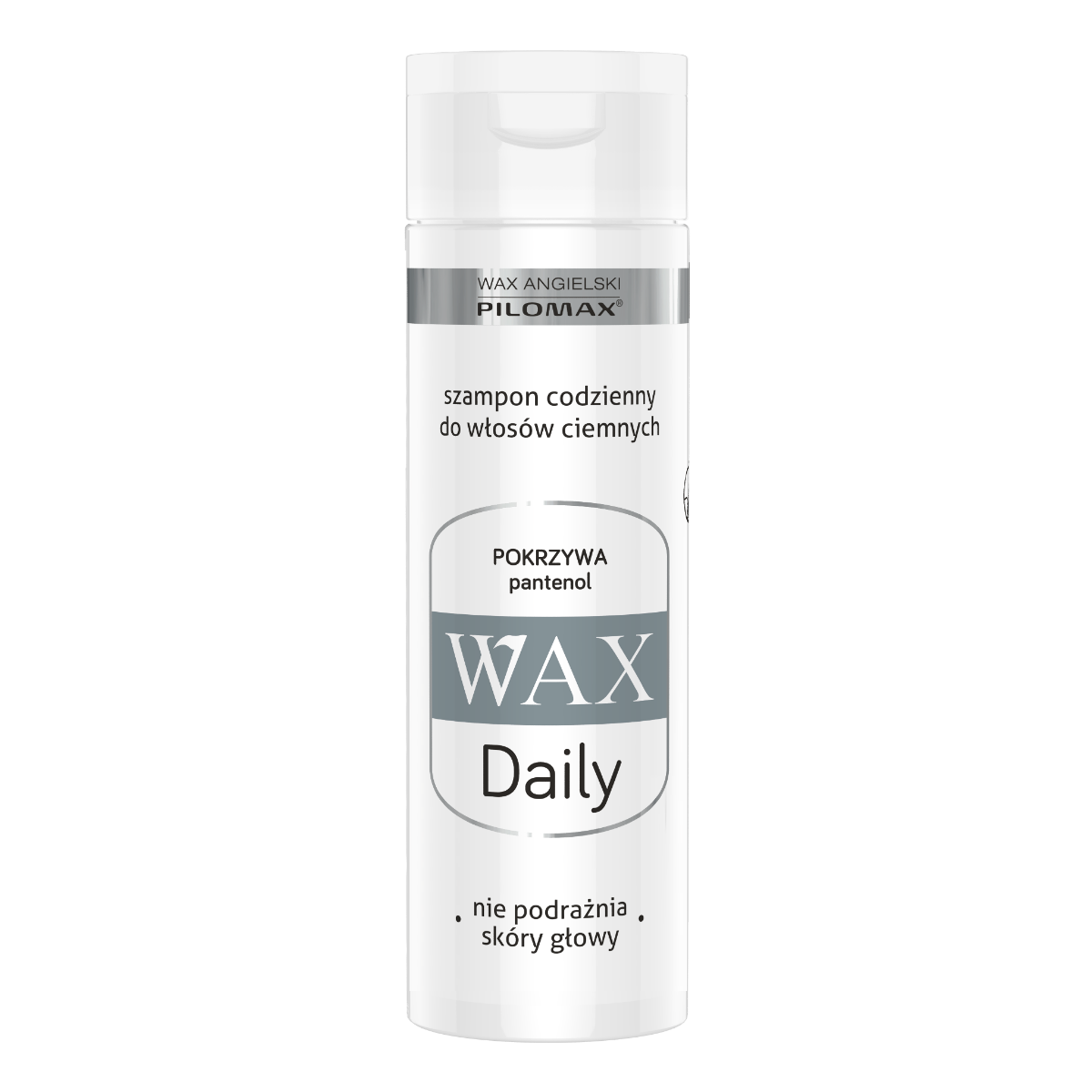 szampon wax daily cena