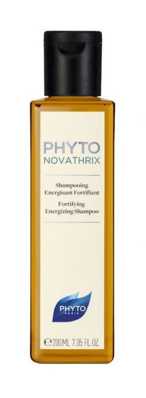 szampon phyto przeciw wypadaniu