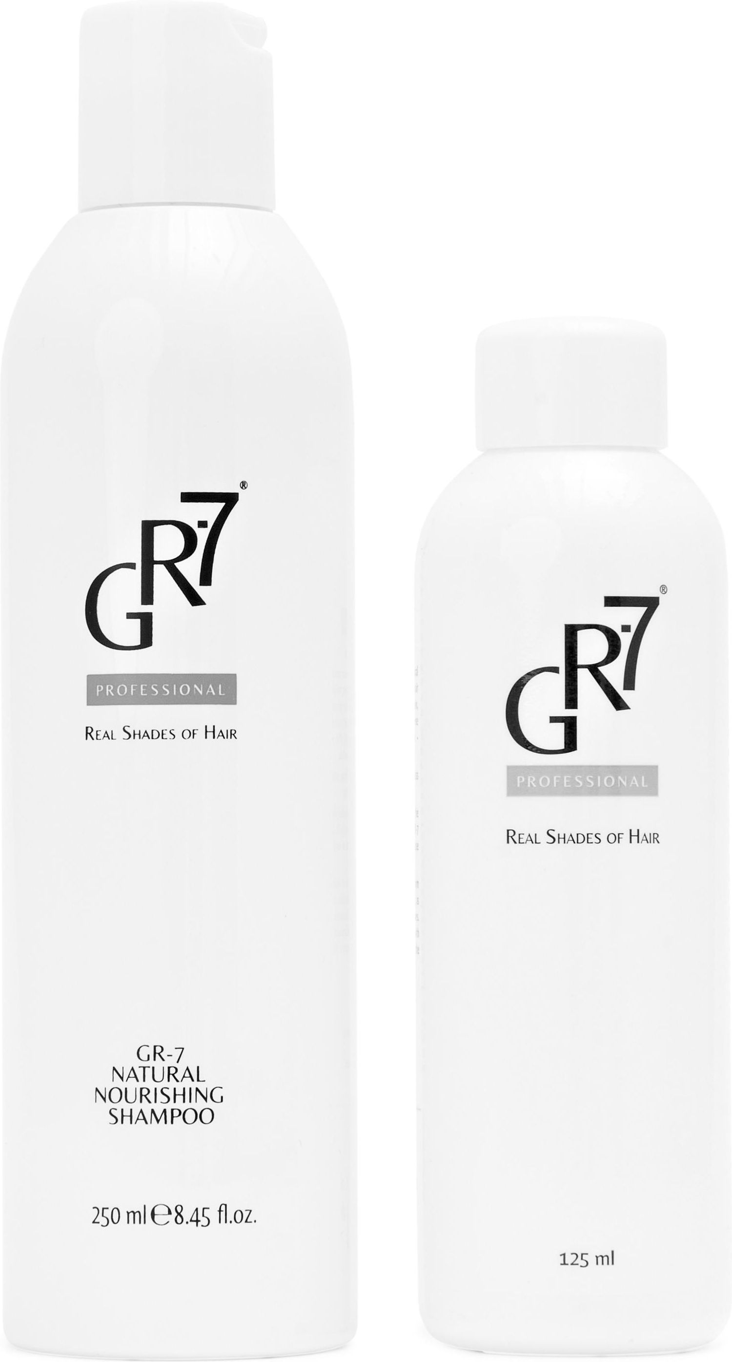 szampon przeciw siwieniu ceneo
