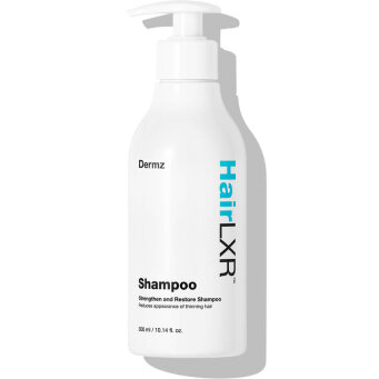 dobry i skuteczny szampon przeciw wypadaniu włosów