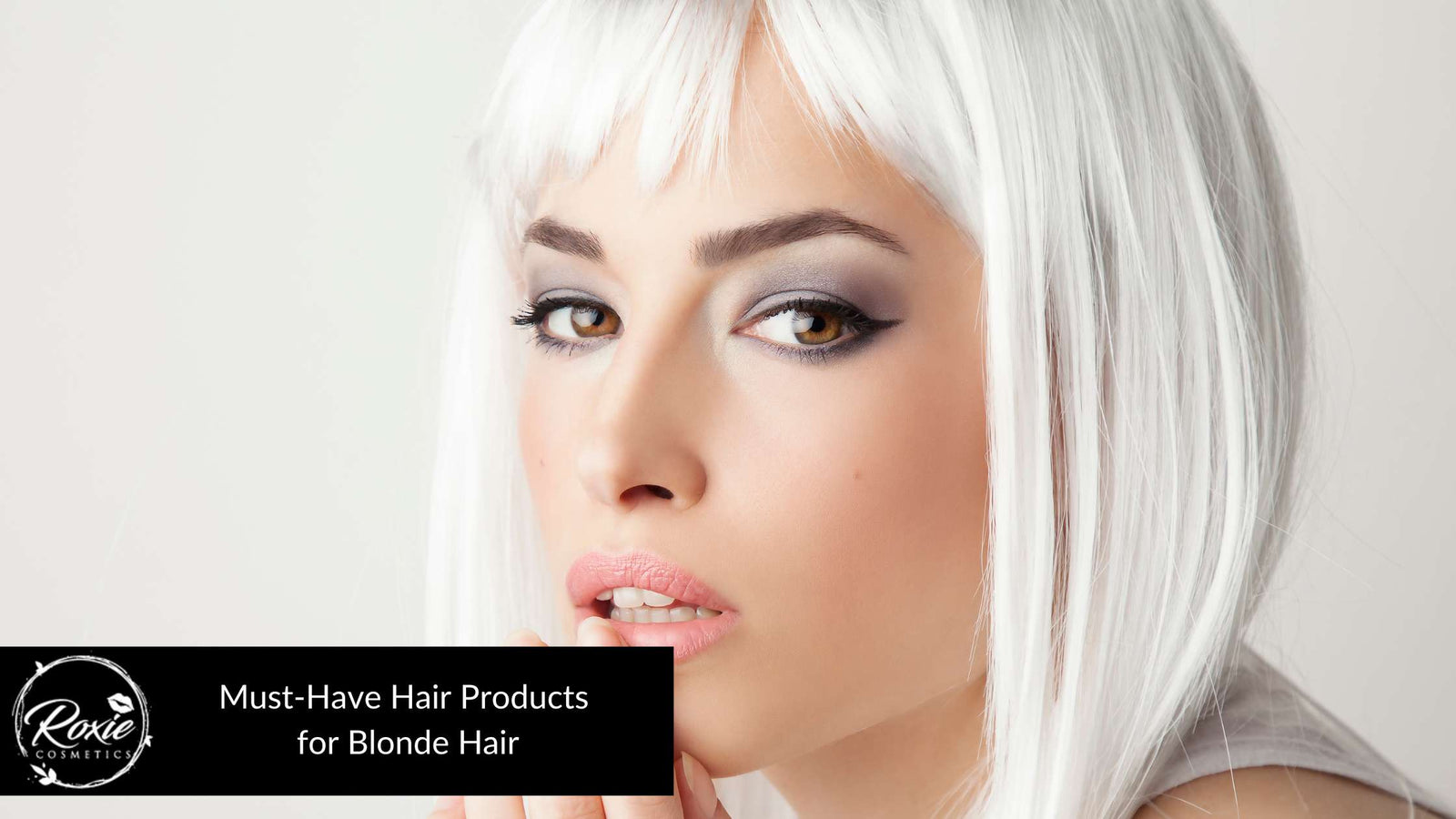 odżywka do mycia włosów jakie musi miec składniki blondhair
