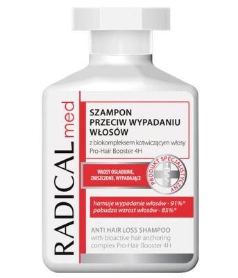 farmona radical med szampon 300 ml