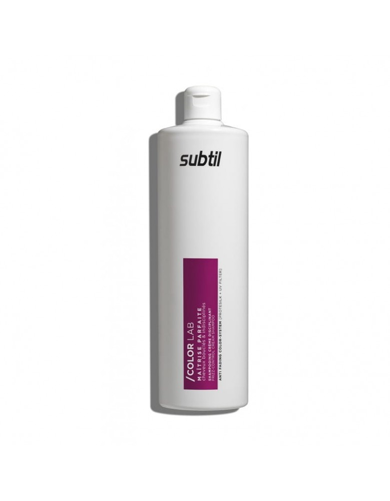 subtil szampon color lab