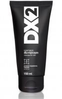 dx2 szampon cena