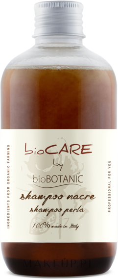 2 https biobotanic-pro.pl produkt biocare-szampon-odzywczy-perlowy